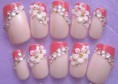 /album/fotogallerij/a3d-nail-art-jpg/
